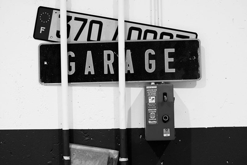 Vente de pièces détachées Saint-Germain-lès-Arpajon Vente de pièces détachées Saint-Germain-lès-Arpajon
