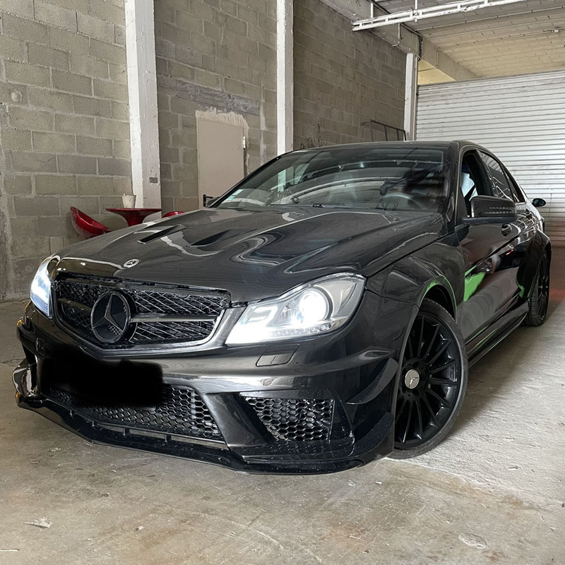 Quels bénéfices peut-on retirer d'une réparation de carrosserie effectuée en garage, Saint-Germain-lès-Arpajon<br>Les avantages de réparer la carrosserie d’une voiture en garage, Saint-Germain-lès-Arpajon<br>Les bénéfices que vous pouvez retirer d'une réparation de carrosserie effectuée en garage , Saint-Germain-lès-Arpajon