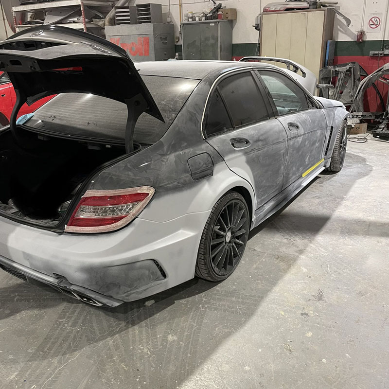 Comment restaurer la carrosserie de votre voiture après les dégâts liés aux conditions météorologiques, Saint-Germain-lès-Arpajon<br>Restaurer la carrosserie de votre voiture après les dégâts liés aux conditions météorologiques, Saint-Germain-lès-Arpajosn<br>Réparer la carrosserie de votre voiture après les dégâts liés aux conditions météorologiques, Saint-Germain-lès-Arpajon